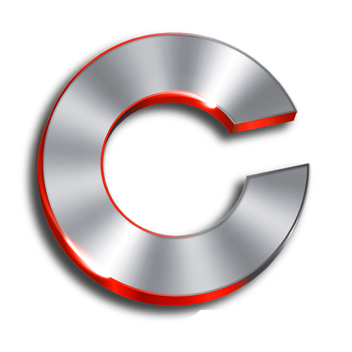 Catholic Online Logo